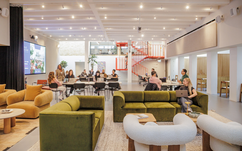 spacemade_lifestyle-078