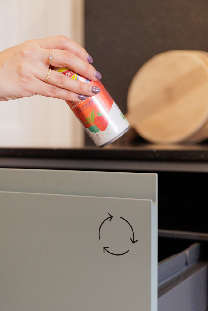 spacemade_lifestyle-1245