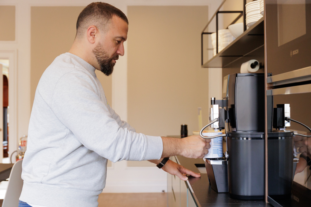 spacemade_lifestyle-1356