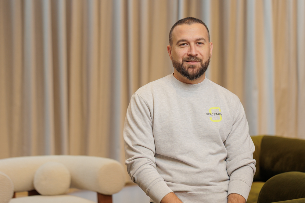 spacemade_lifestyle-547