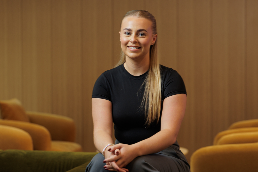 spacemade_lifestyle-593