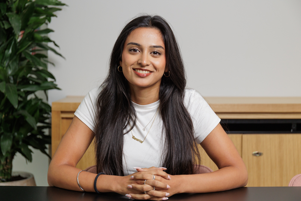 spacemade_lifestyle-709