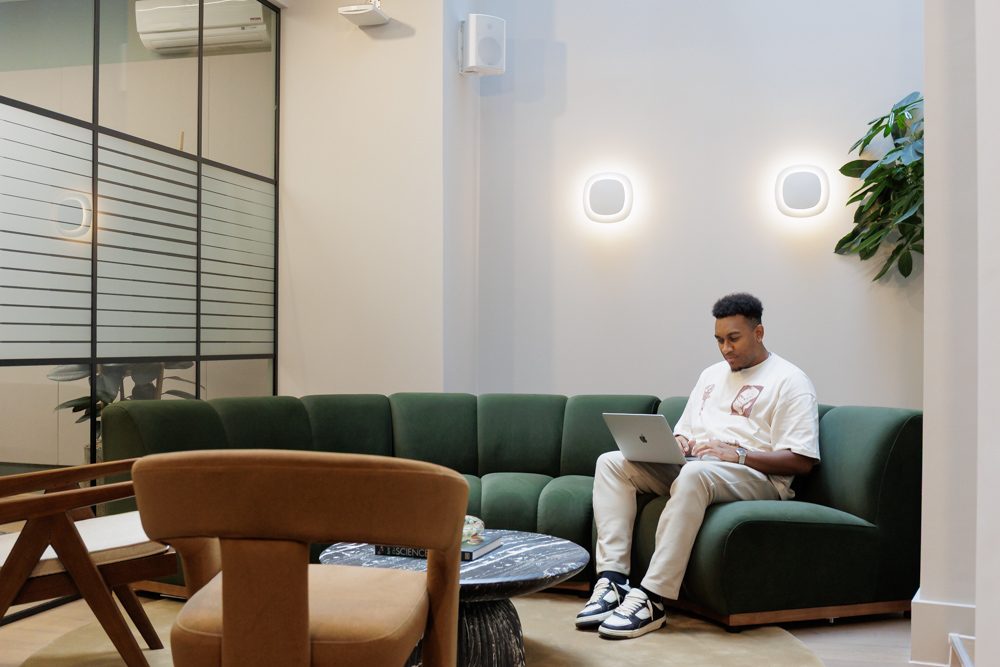 spacemade_lifestyle-957