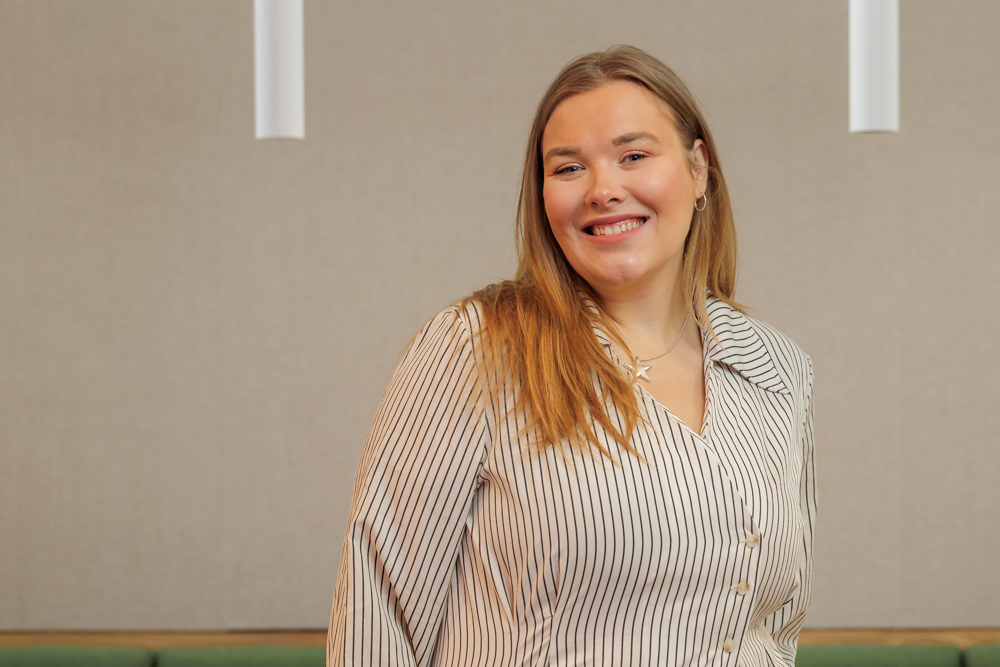 spacemadelifestyle_day2 (12 of 245)