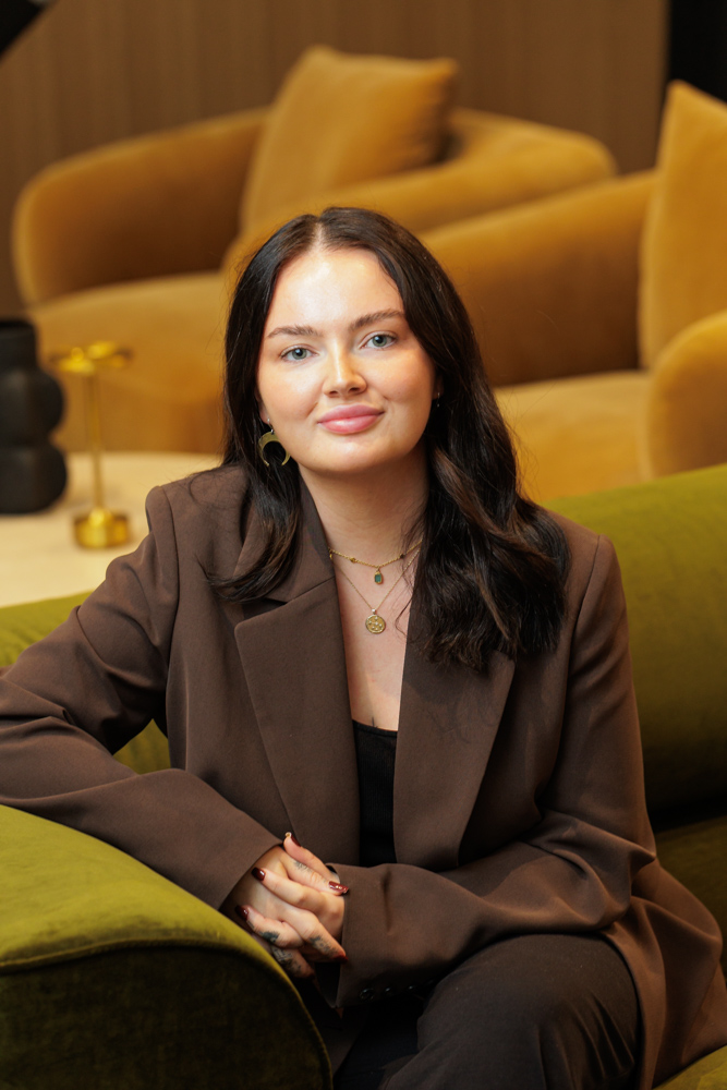 spacemadelifestyle_day2 (134 of 245)