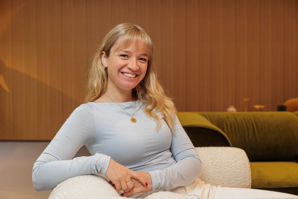 spacemadelifestyle_day2 (3 of 245)