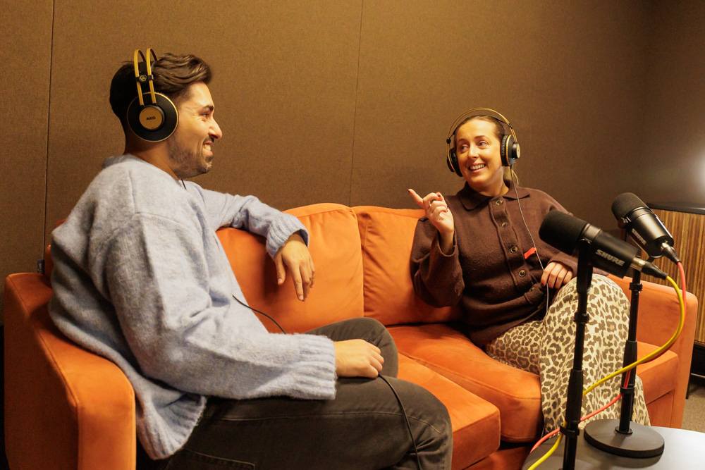 spacemadelifestyle_day2 (81 of 245)