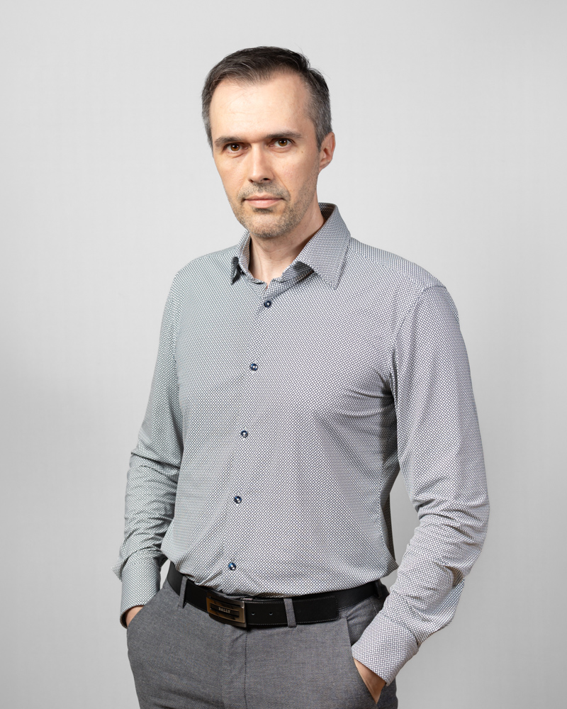 antvic_march26-184-Edit