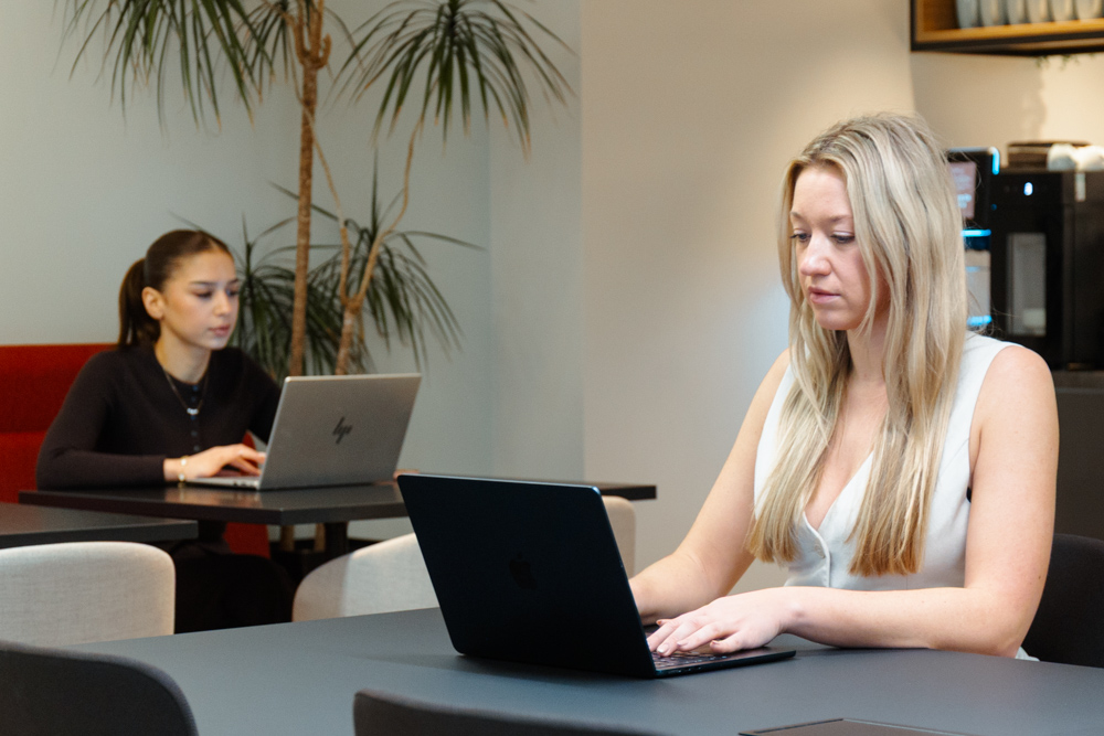 landmark_bevismarks-152