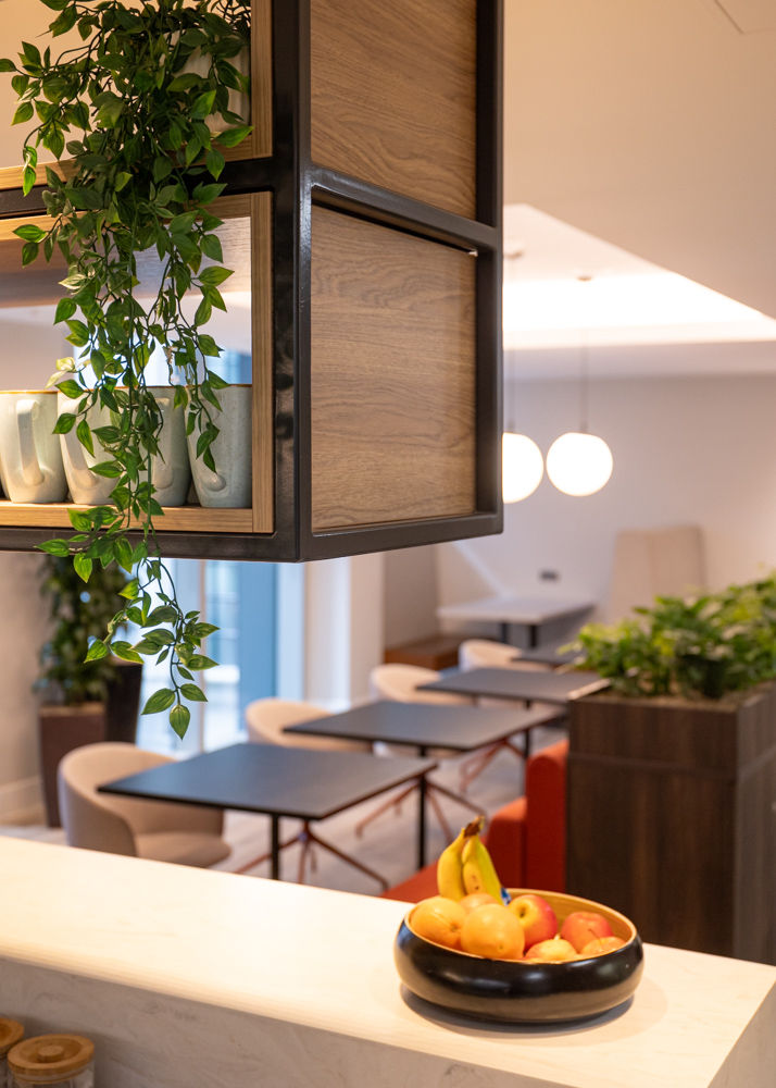 landmark_bevismarks-490