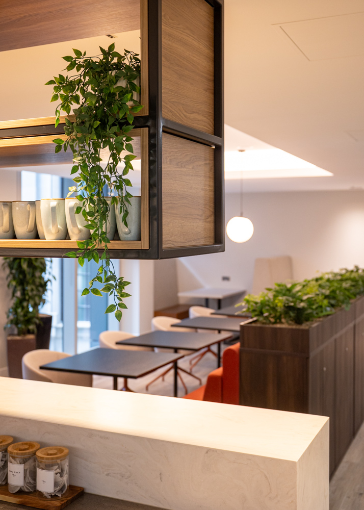 landmark_bevismarks-491