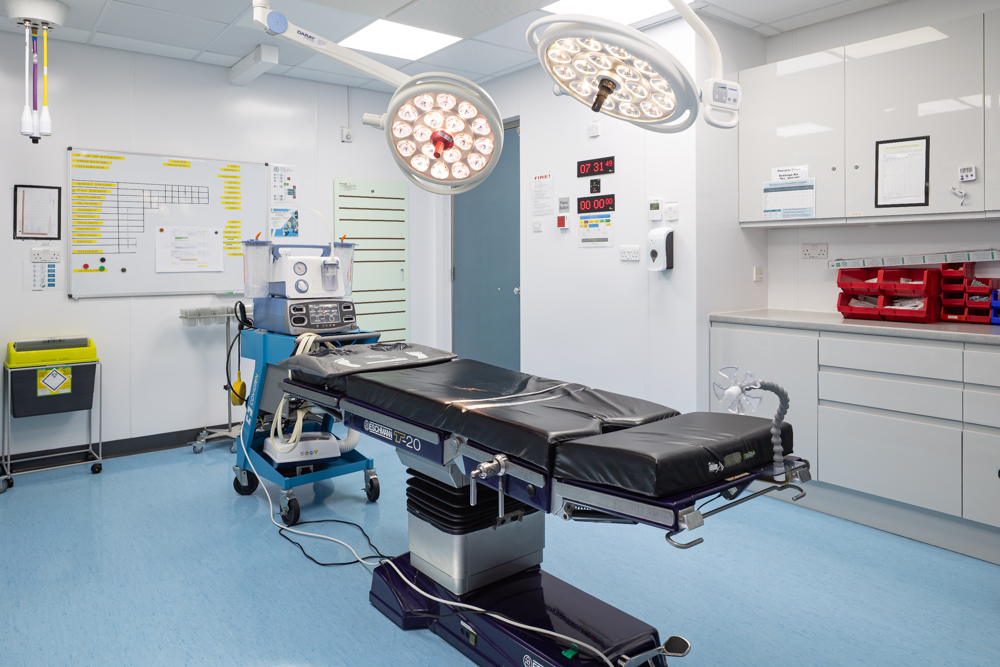 welbeckhospital-002