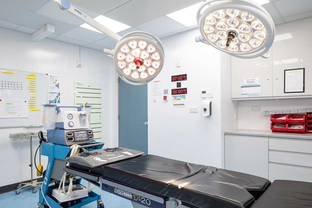 welbeckhospital-005
