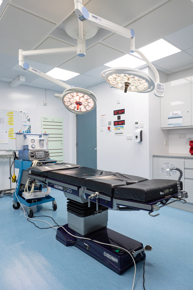 welbeckhospital-008