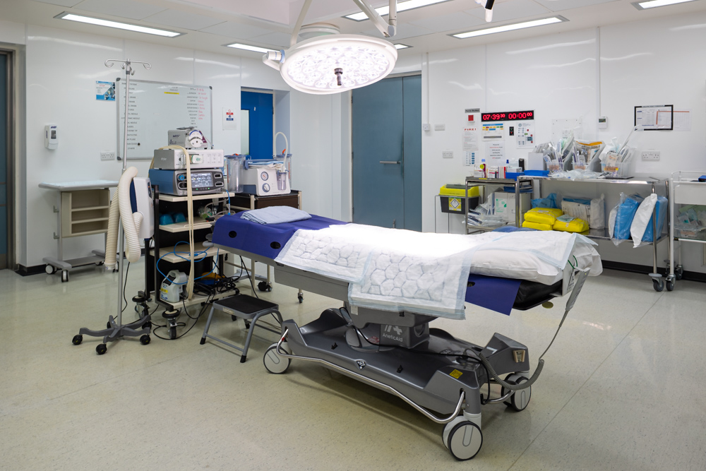 welbeckhospital-010