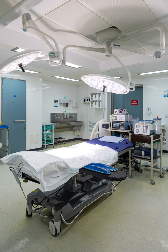 welbeckhospital-013
