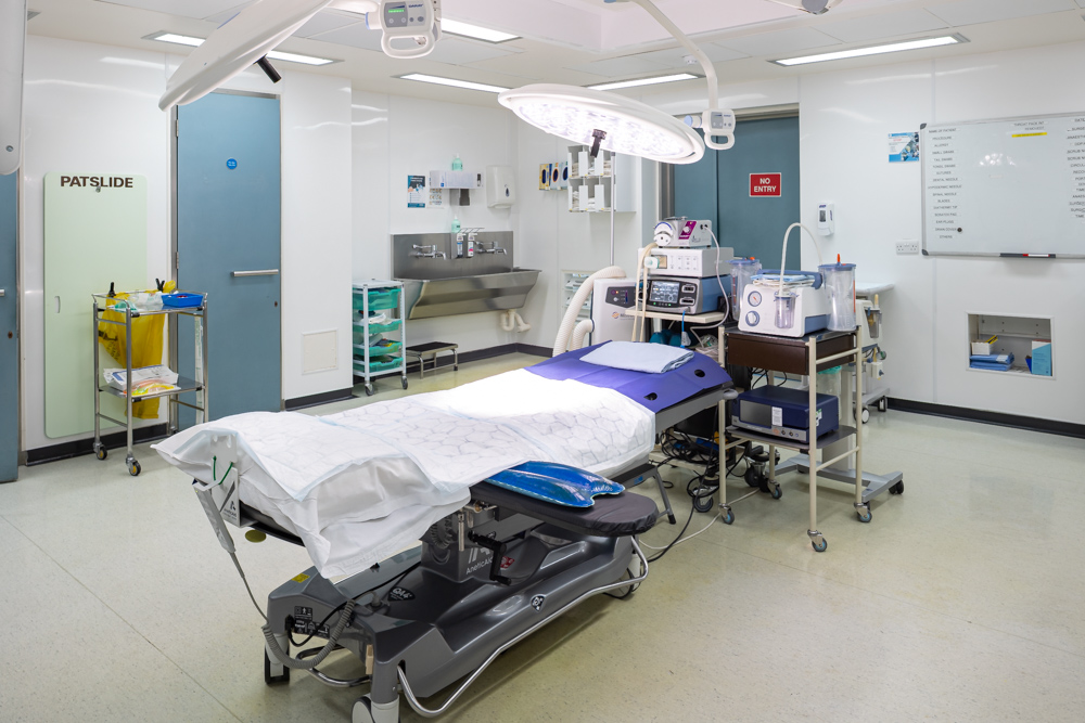 welbeckhospital-016