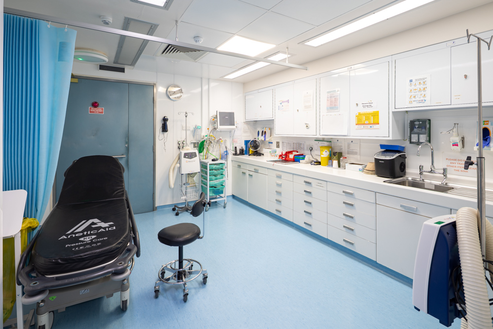 welbeckhospital-019