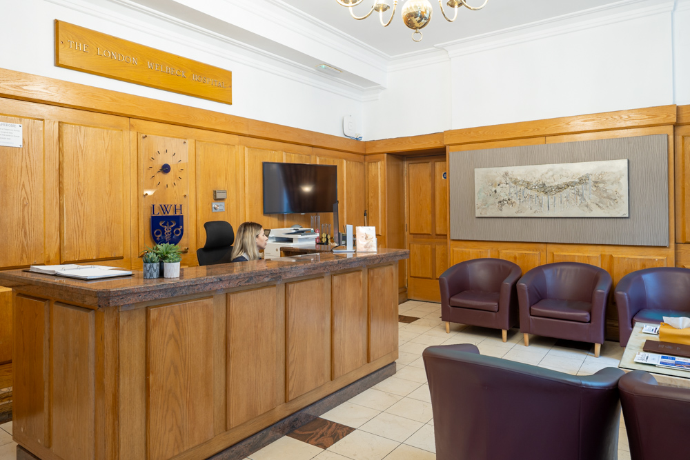 welbeckhospital-100