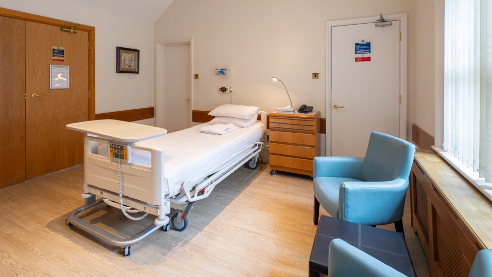 welbeckhospital-233
