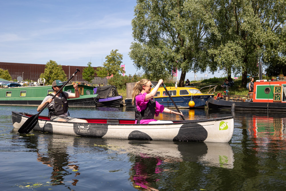 bargeeast-129