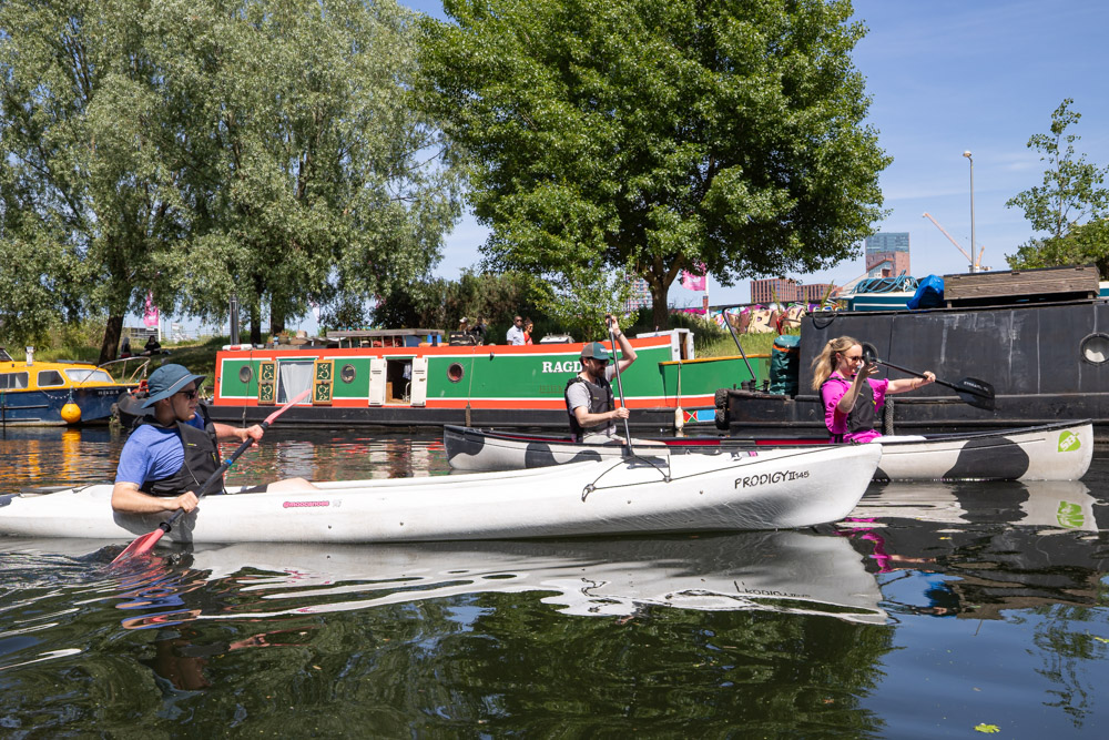 bargeeast-131