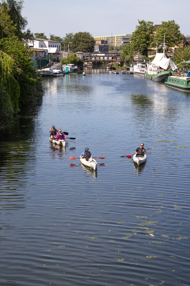 bargeeast-135