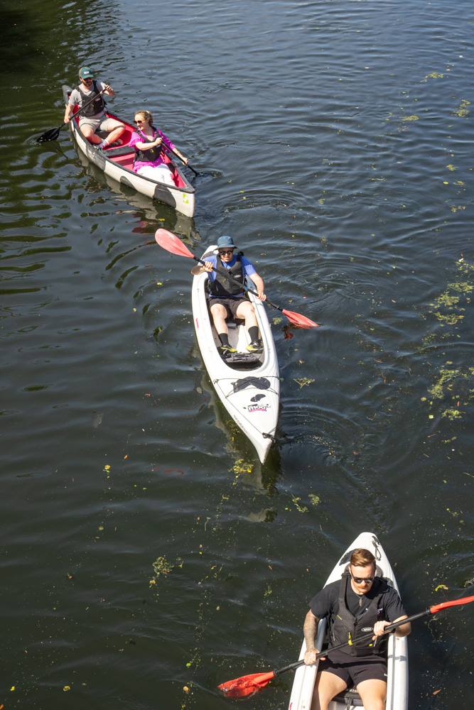 bargeeast-141