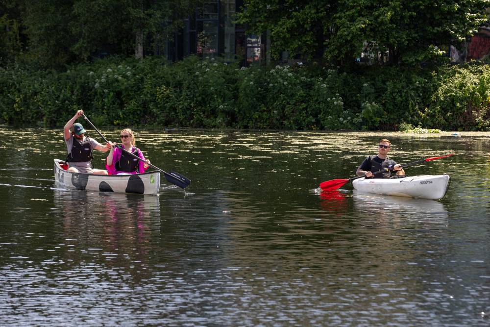 bargeeast-148