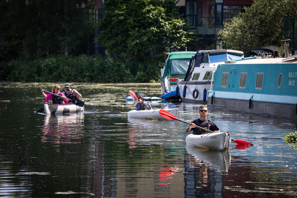 bargeeast-149