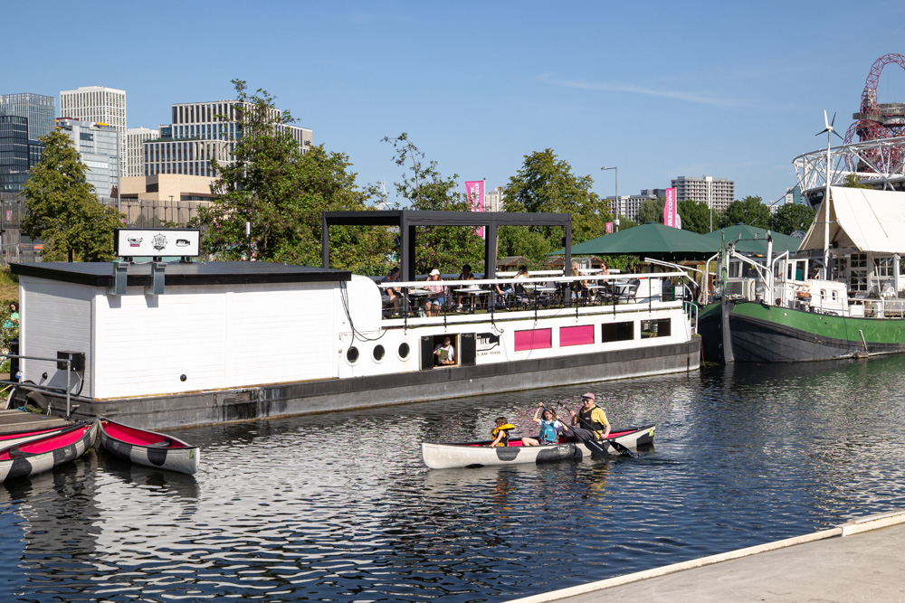 bargeeast-206
