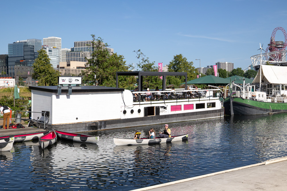 bargeeast-208