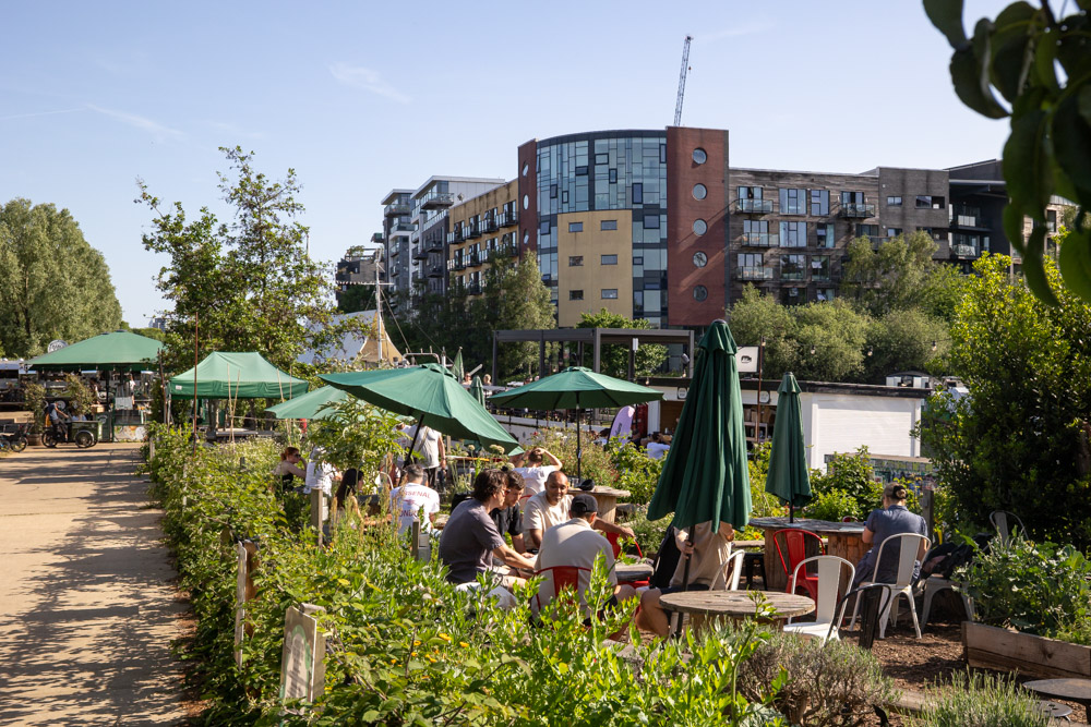 bargeeast-209