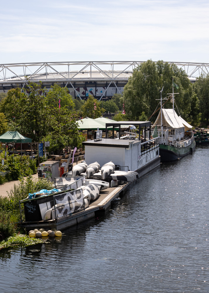 bargeeast-24
