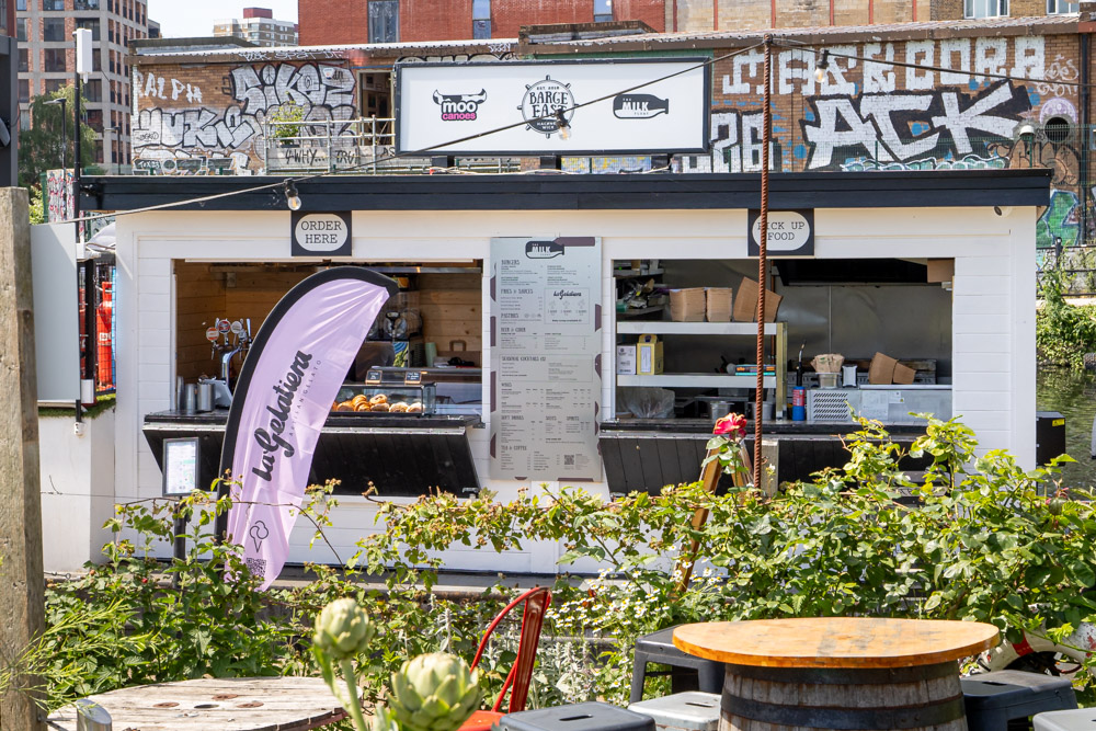 bargeeast-34