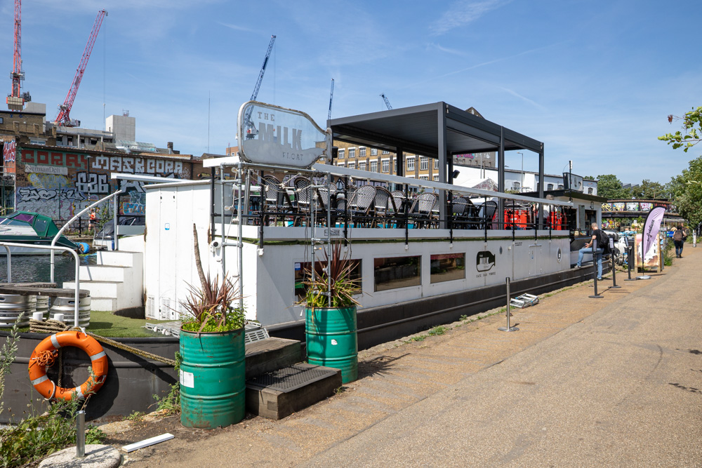 bargeeast-37