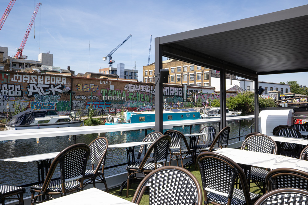 bargeeast-48