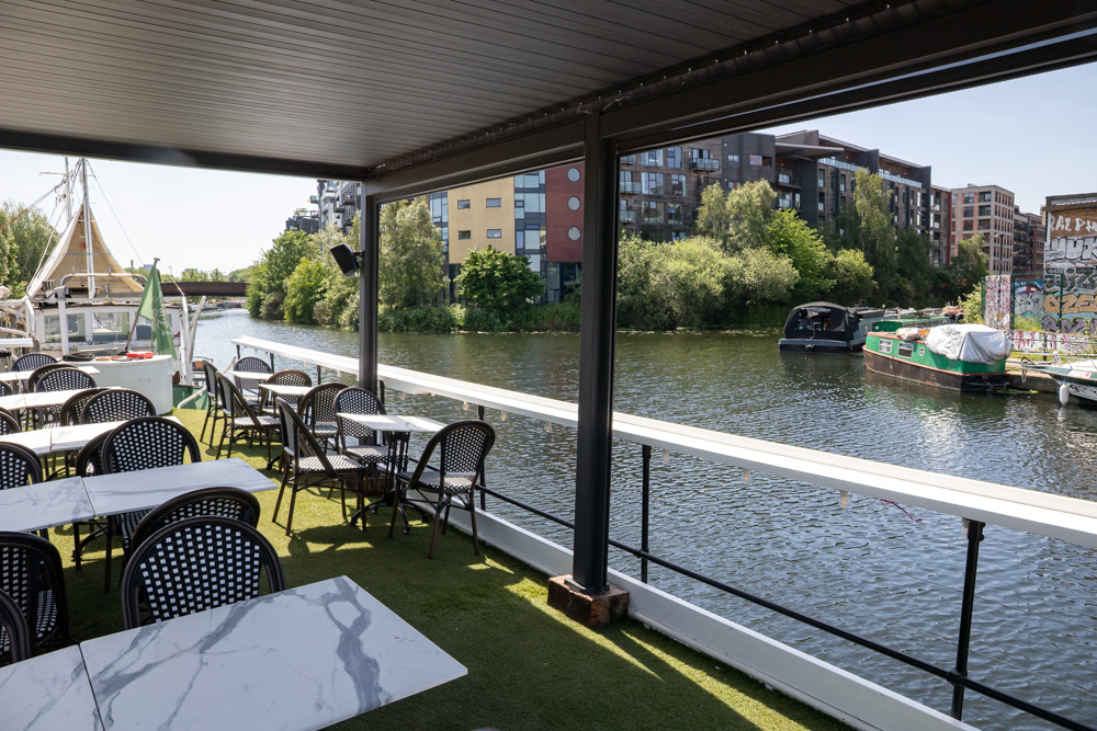 bargeeast-52