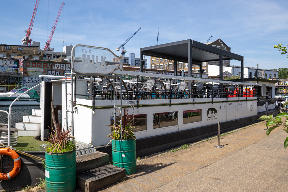 bargeeast-53