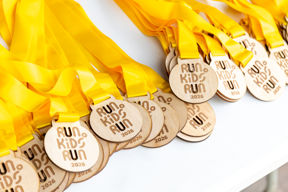 runkidsrun-003