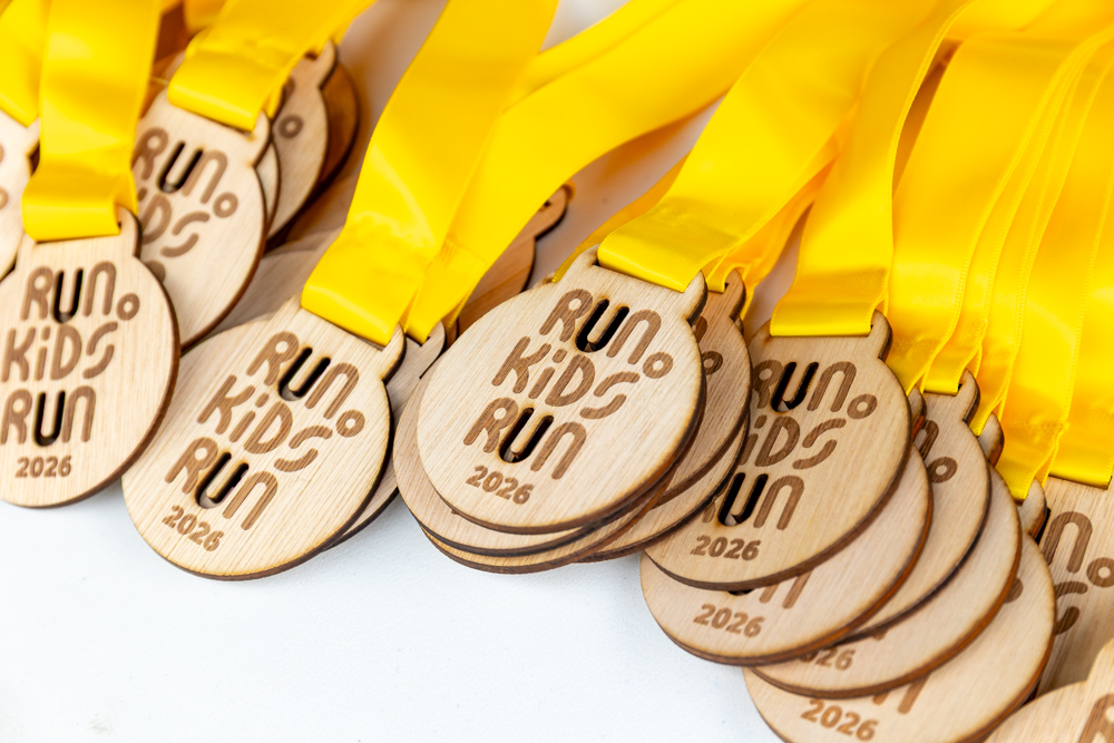 runkidsrun-006