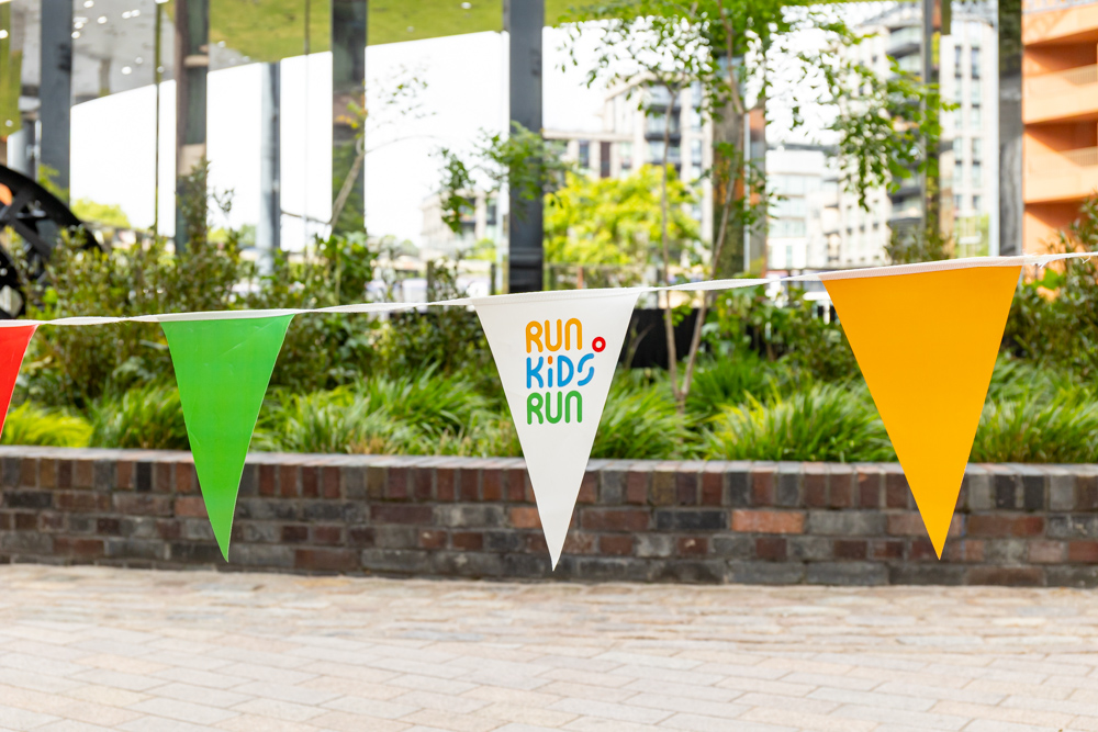 runkidsrun-037
