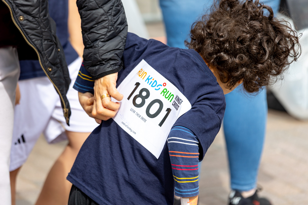 runkidsrun-062