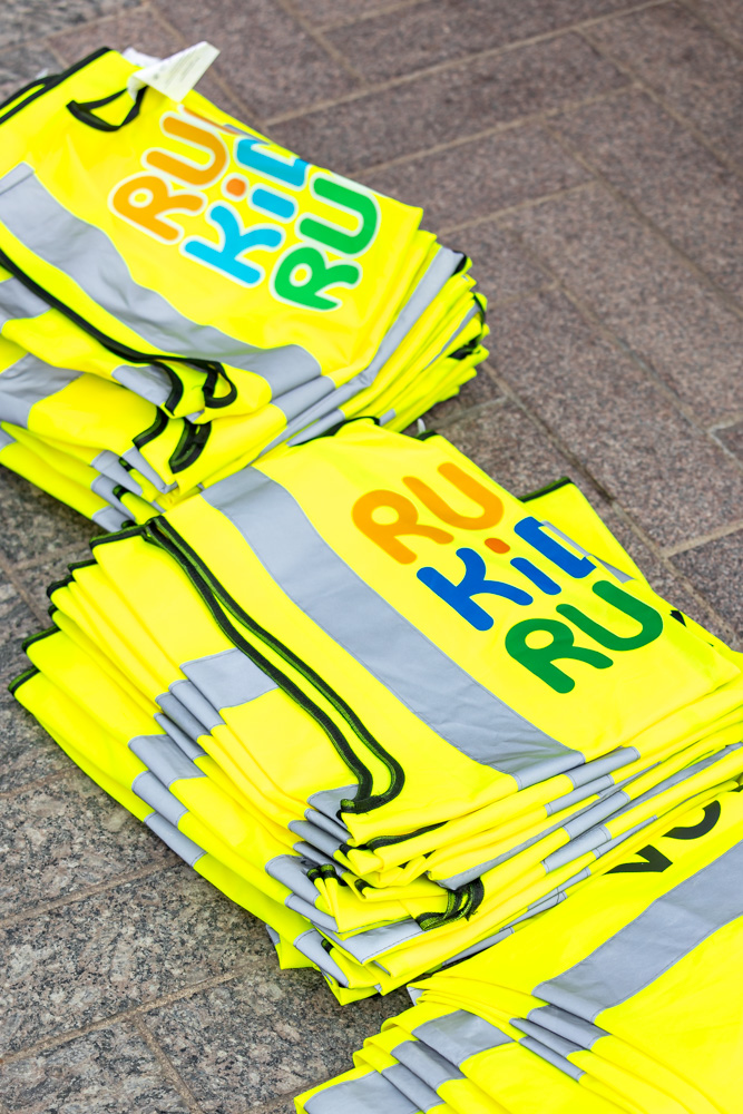 runkidsrun-074
