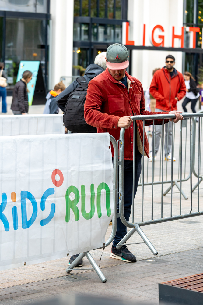 runkidsrun-094