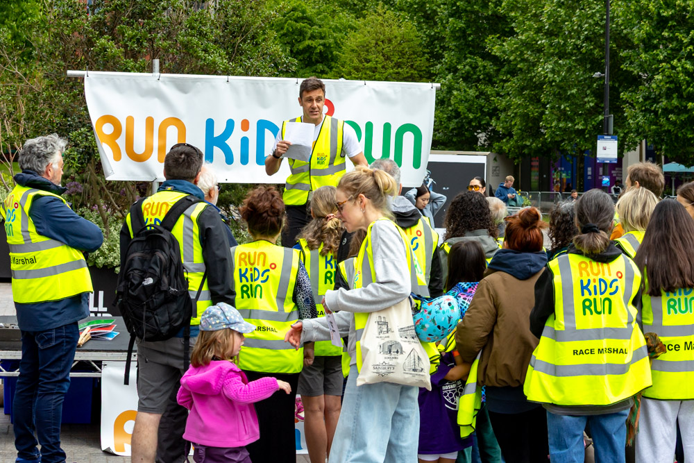 runkidsrun-143