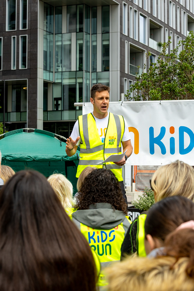 runkidsrun-149