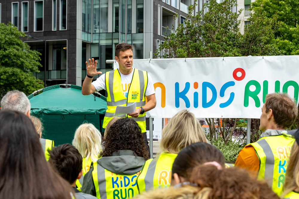 runkidsrun-152
