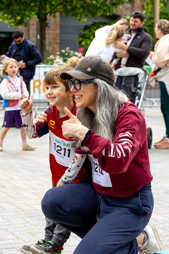 runkidsrun-206