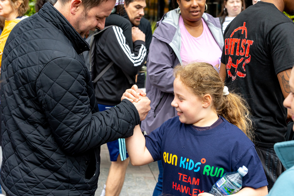 runkidsrun-210
